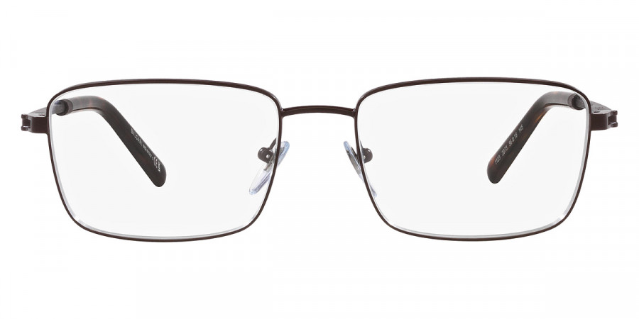 Bvlgari™ - BV1123