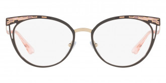 Bvlgari™ - BV2186
