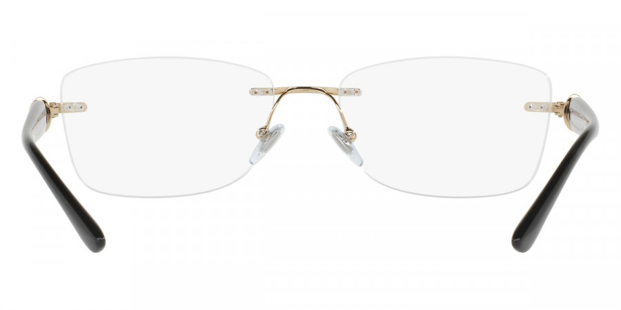Bvlgari™ - BV2190B