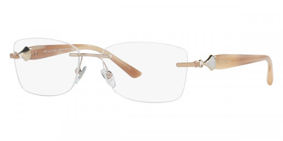 Bvlgari™ - BV2190B
