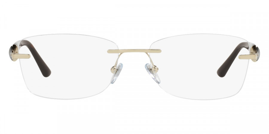 Bvlgari™ - BV2190B