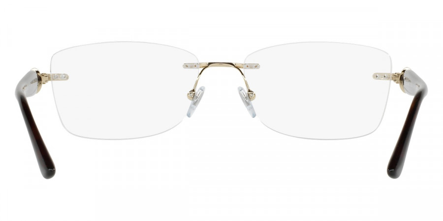 Bvlgari™ - BV2190B