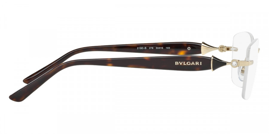 Bvlgari™ - BV2190B