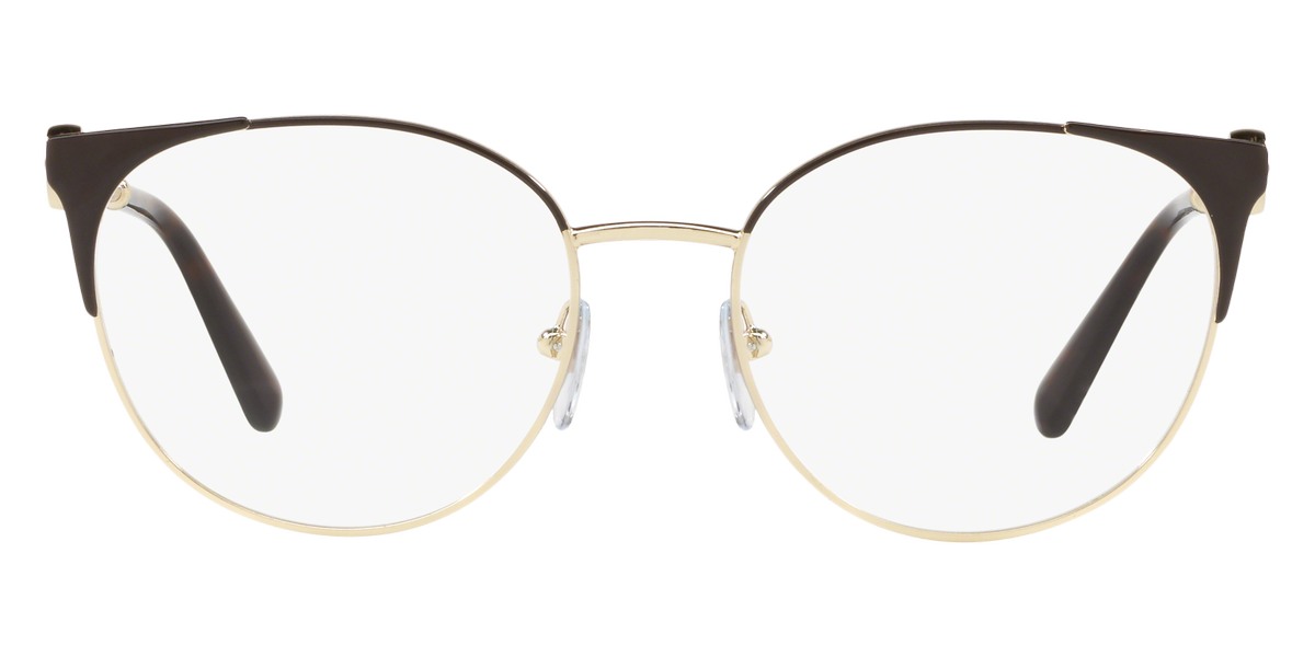 Bvlgari eyewear manufacturer cheap