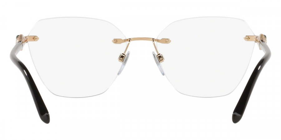 Bvlgari™ - BV2205B