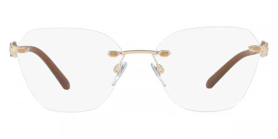 Bvlgari™ - BV2205B