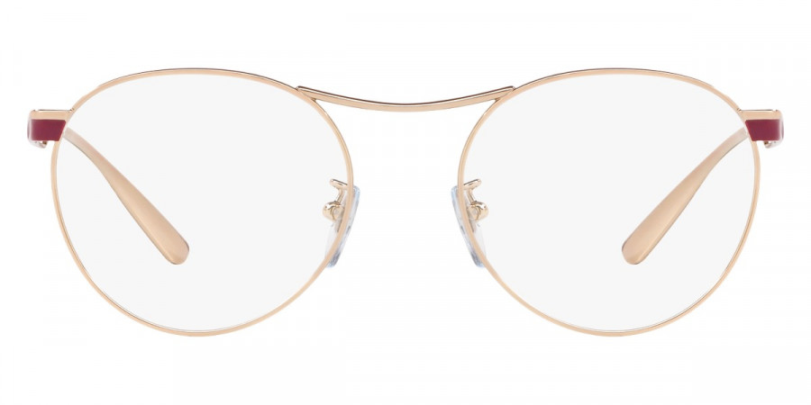 Bvlgari™ - BV2208