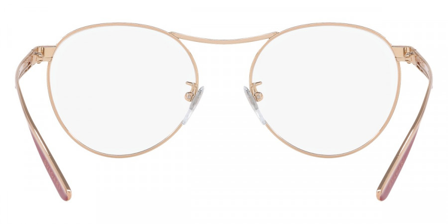 Bvlgari™ - BV2208