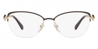 Bvlgari™ - BV2210B