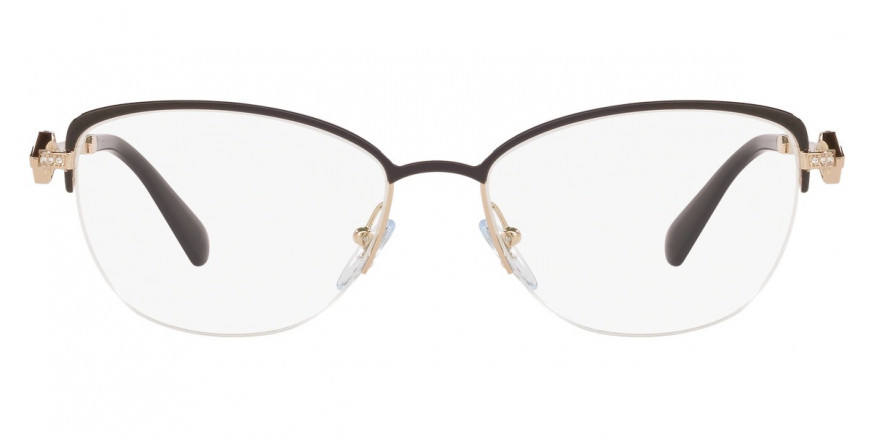Bvlgari™ - BV2210B