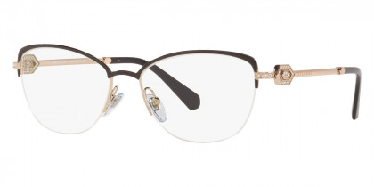 Bvlgari™ - BV2210B
