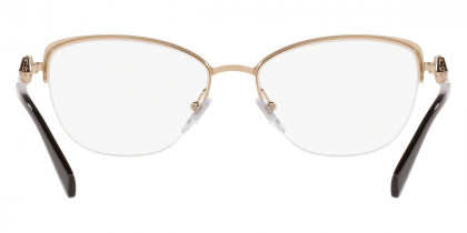 Bvlgari™ - BV2210B