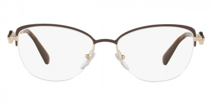 Bvlgari™ - BV2210B