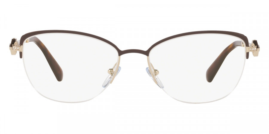 Bvlgari™ - BV2210B