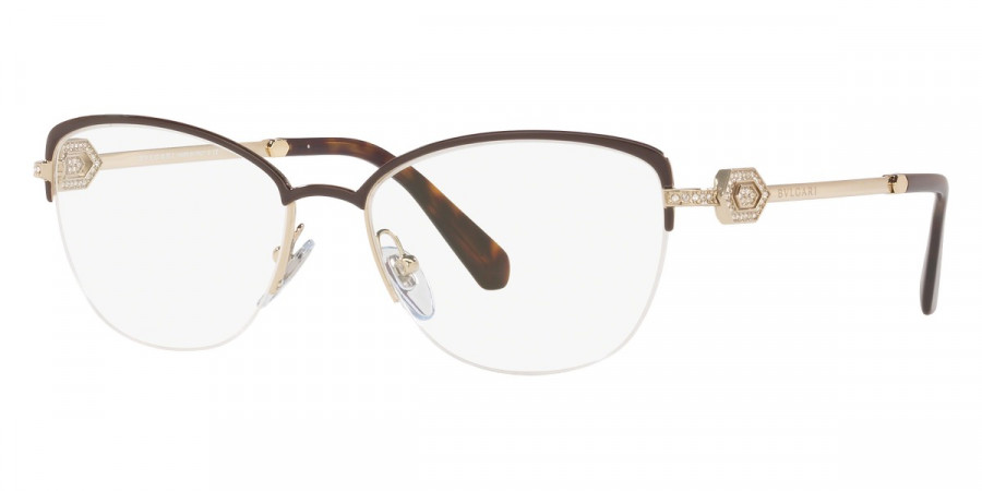 Bvlgari™ - BV2210B