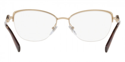 Bvlgari™ - BV2210B