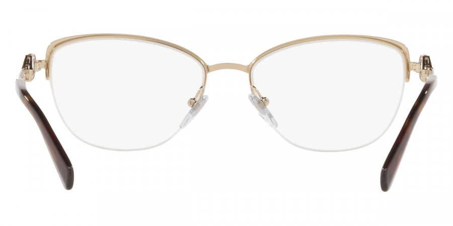 Bvlgari™ - BV2210B