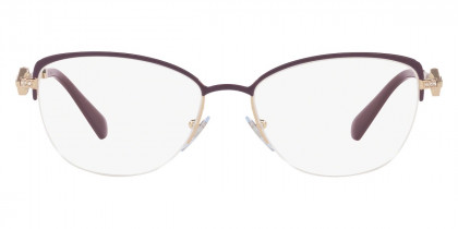 Bvlgari™ - BV2210B