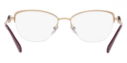Bvlgari™ - BV2210B