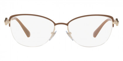 Bvlgari™ - BV2210B