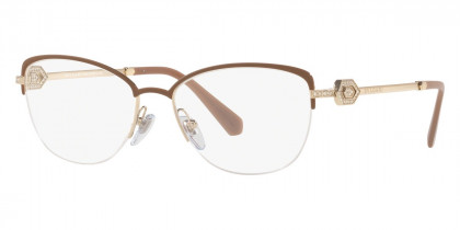 Bvlgari™ - BV2210B