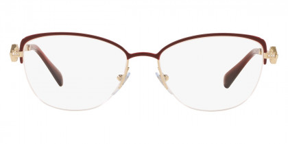 Bvlgari™ - BV2210B