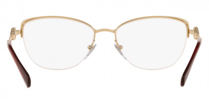 Bvlgari™ - BV2210B