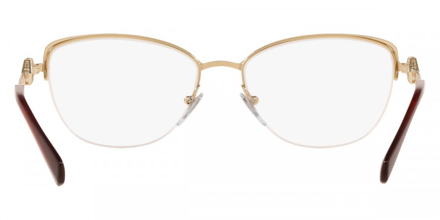 Bvlgari™ - BV2210B