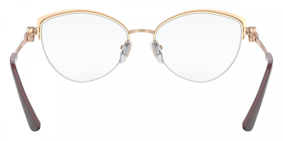 Bvlgari™ - BV2217B