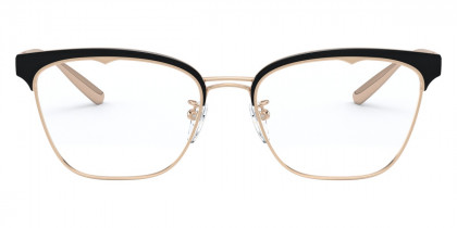 Bvlgari™ - BV2218