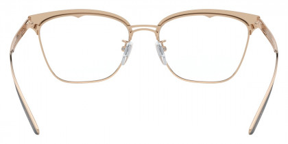 Bvlgari™ - BV2218