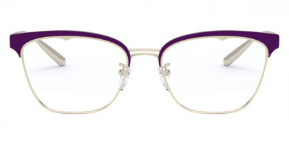 Bvlgari™ - BV2218