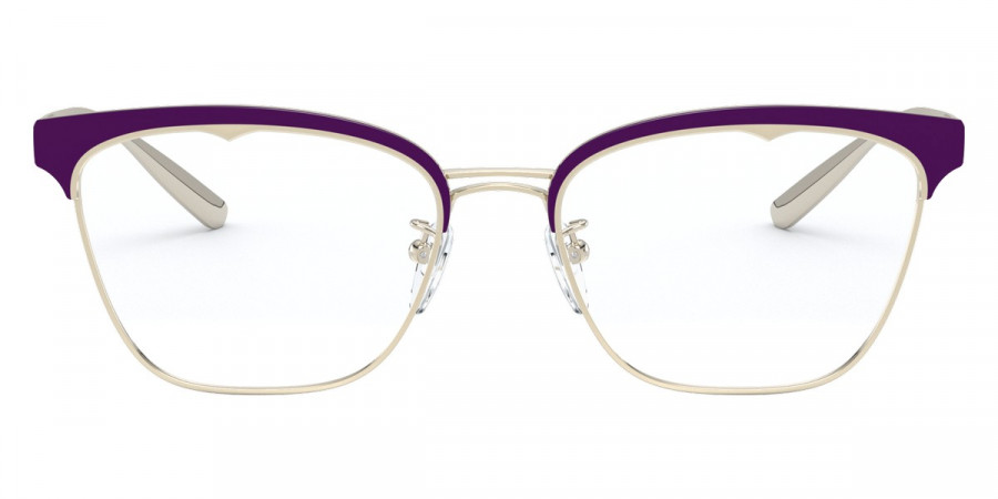 Bvlgari™ - BV2218