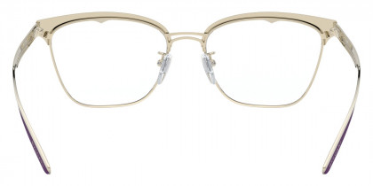 Bvlgari™ - BV2218