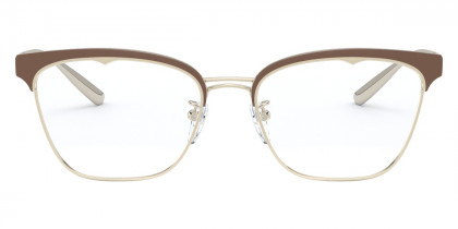 Bvlgari™ - BV2218