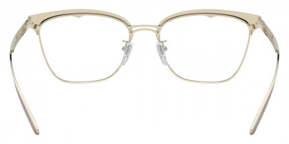 Bvlgari™ - BV2218