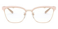 Pink Gold / Light Pink