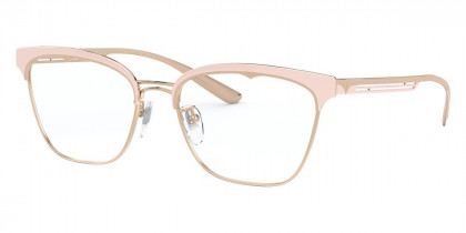 Bvlgari™ - BV2218