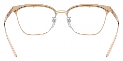 Bvlgari™ - BV2218