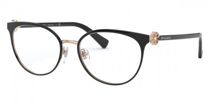 Bvlgari™ - BV2219B
