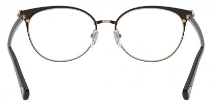 Bvlgari™ - BV2219B