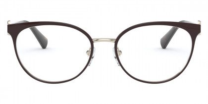 Bvlgari™ - BV2219B