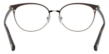 Bvlgari™ - BV2219B