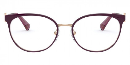 Bvlgari™ - BV2219B