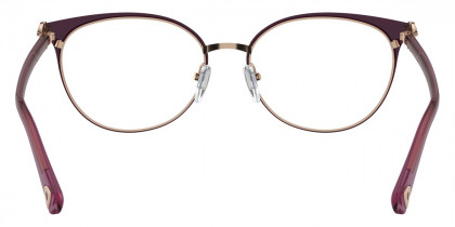 Bvlgari™ - BV2219B