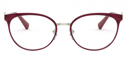 Bvlgari™ - BV2219B