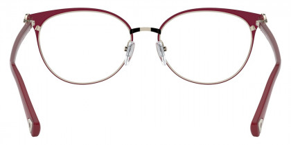 Bvlgari™ - BV2219B