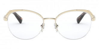 Bvlgari™ - BV2221KB