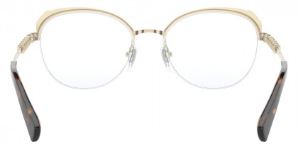 Bvlgari™ - BV2221KB