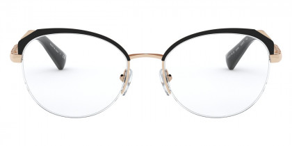 Bvlgari™ - BV2221KB
